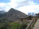 PICTURES/Sacred Valley - Pisac/t_Walk Up1.JPG